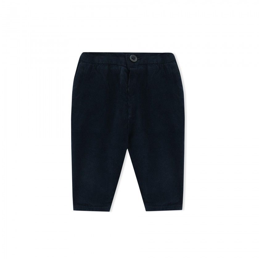 Calas beb bombazine Jonathan