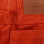 Dylan corduroy baby trousers