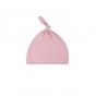 Gorro recm-nascido algodo Atsuki