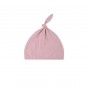 Gorro recm-nascido algodo Atsuki