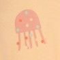 Fofo Octopus