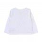 T-shirt manga comprida menina algodo #2 Dance It Out