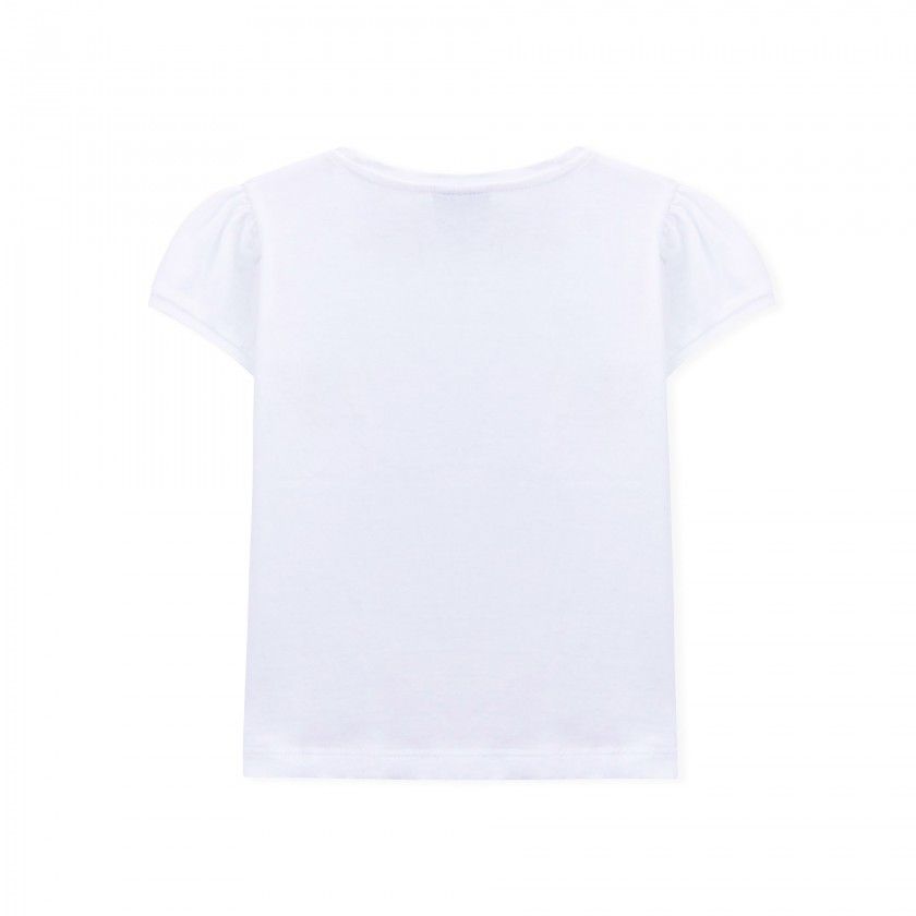 T-shirt Together