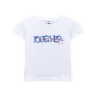 T-shirt Together T-shirt Together
