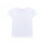 T-shirt Together