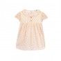 Vestido Flower Power