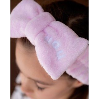 Make up Headband UAU