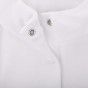 Robin Body for baby in organic cotton