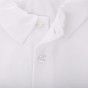 Asher Body for baby boys in organic cotton