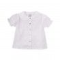 Helen Blouse for girls in cotton