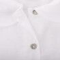 Helen Blouse for girls in cotton