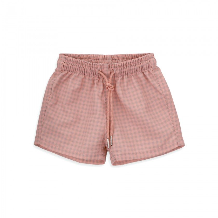 Bohdie Swimshorts for boys 12m-3y