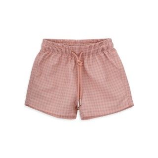 Bohdie Swimshorts for boys 12m-3y