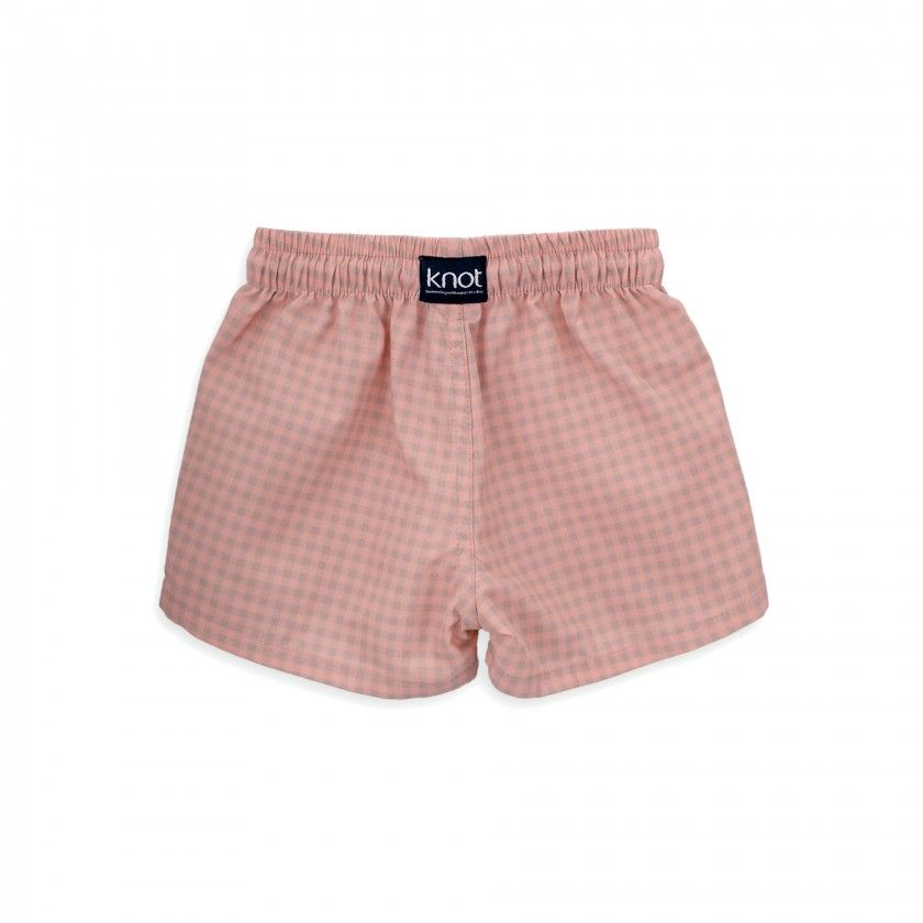 Bohdie Swimshorts for boys 12m-3y