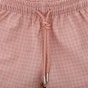 Bohdie Swimshorts for boys 12m-3y