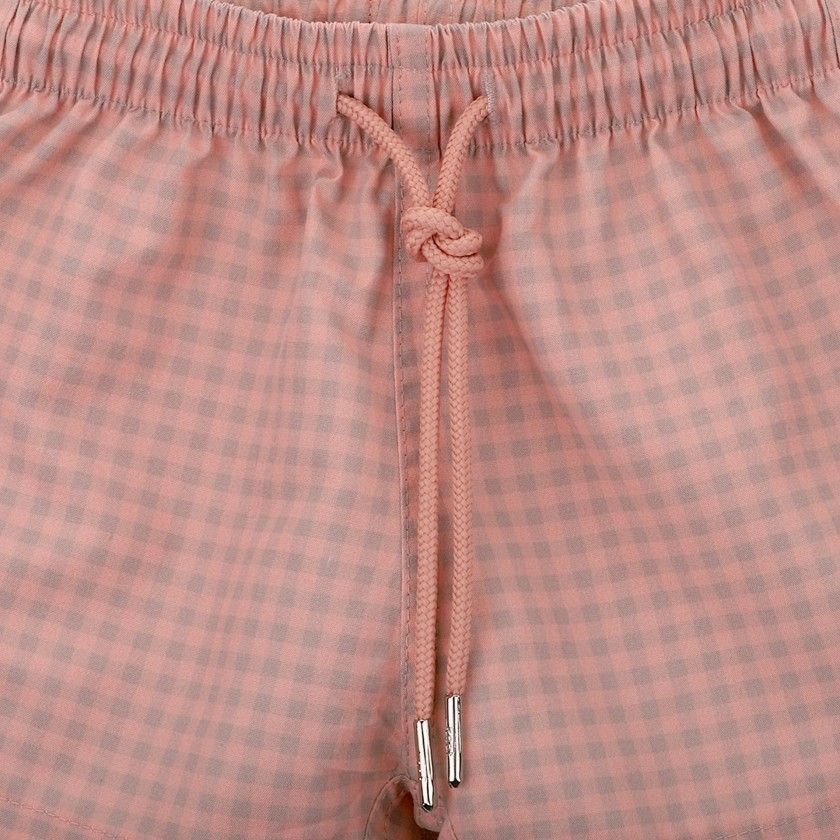 Bohdie Swimshorts for boys 12m-3y