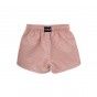 Bohdie Swimshorts for boys 12m-3y