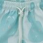Bohdie Swimshorts for boys 12m-3y
