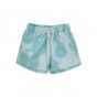 Bohdie Swimshorts for boys 12m-3y