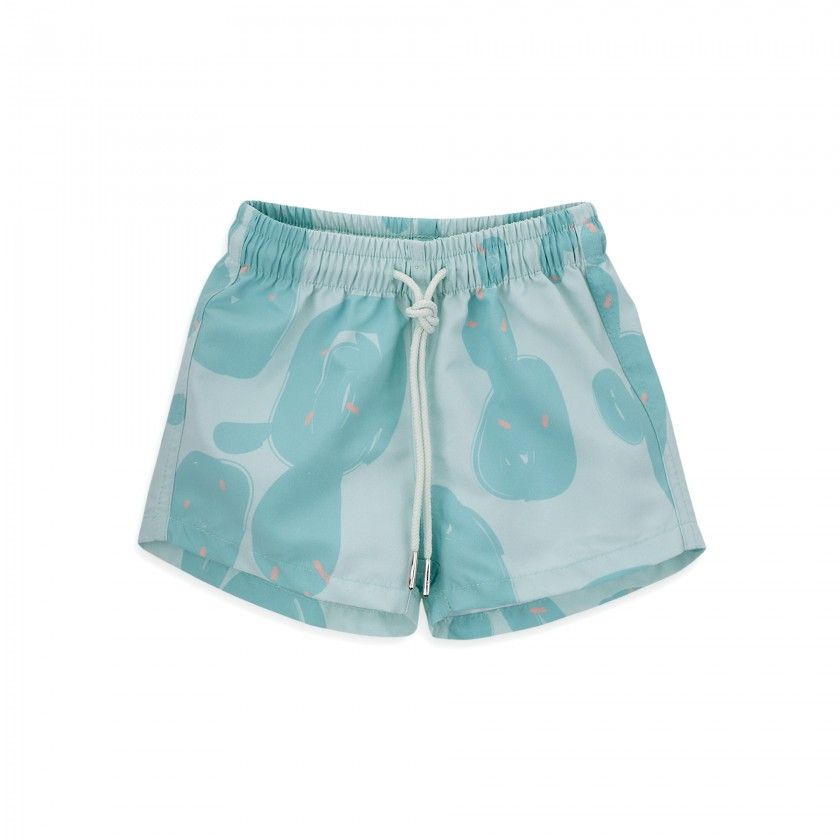 Bohdie Swimshorts for boys 12m-3y