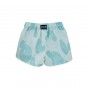 Bohdie Swimshorts for boys 12m-3y