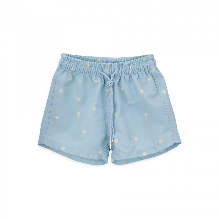 Bohdie Swimshorts for boys 12m-3y