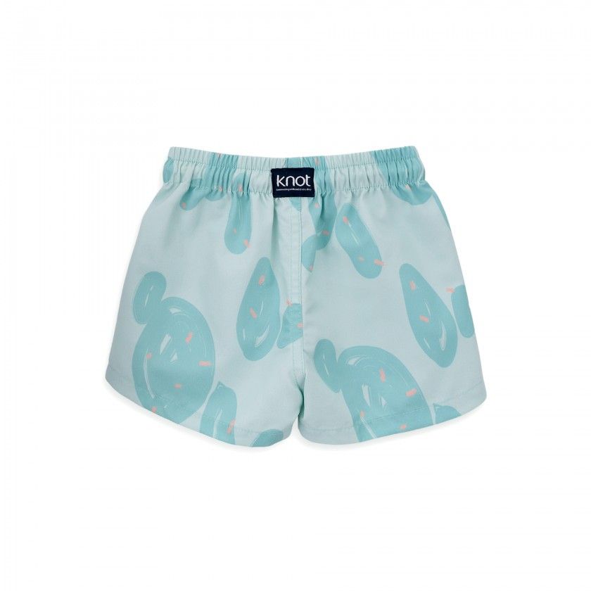 Bohdie Swimshorts for boys 12m-3y