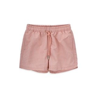 Parker Swimshorts for boys 4y-10y