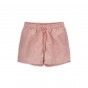 Parker Swimshorts for boys 4y-10y
