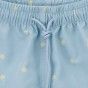 Bohdie Swimshorts for boys 12m-3y