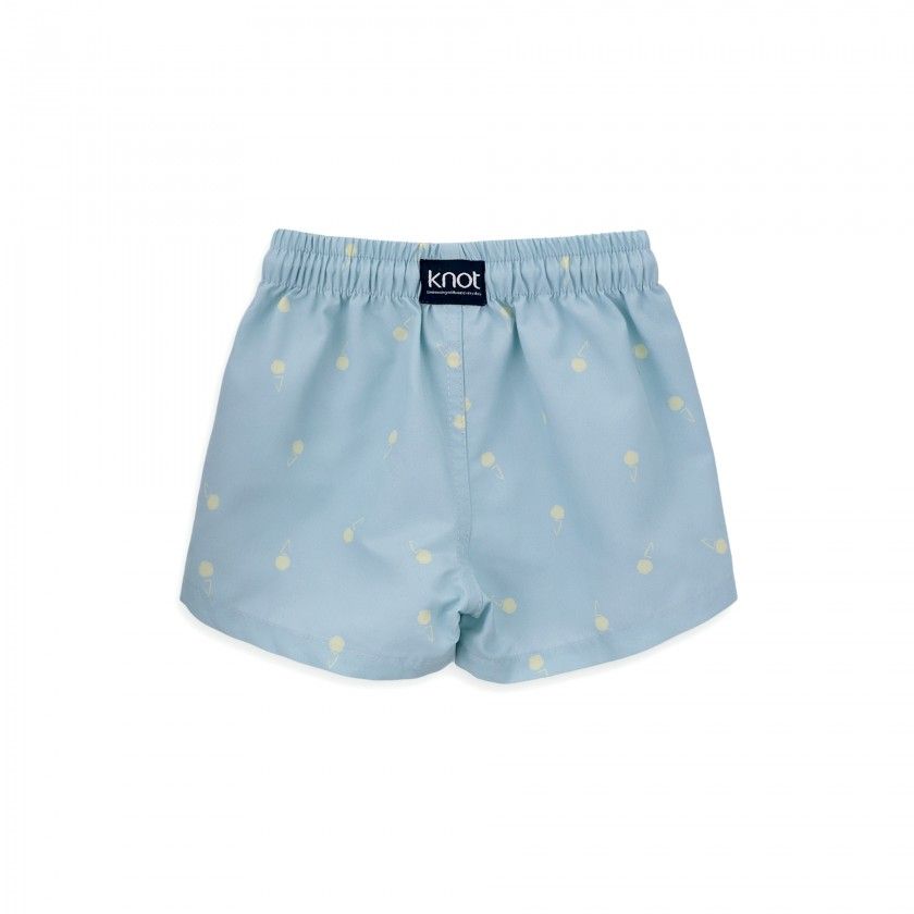 Bohdie Swimshorts for boys 12m-3y