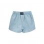 Bohdie Swimshorts for boys 12m-3y
