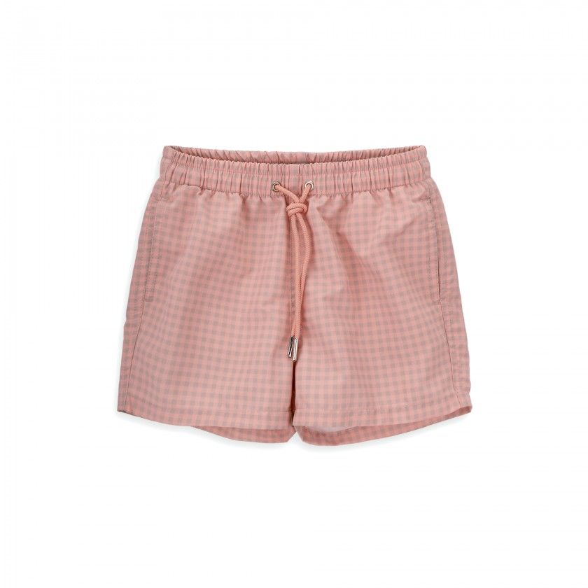 Parker Swimshorts for boys 4y-10y