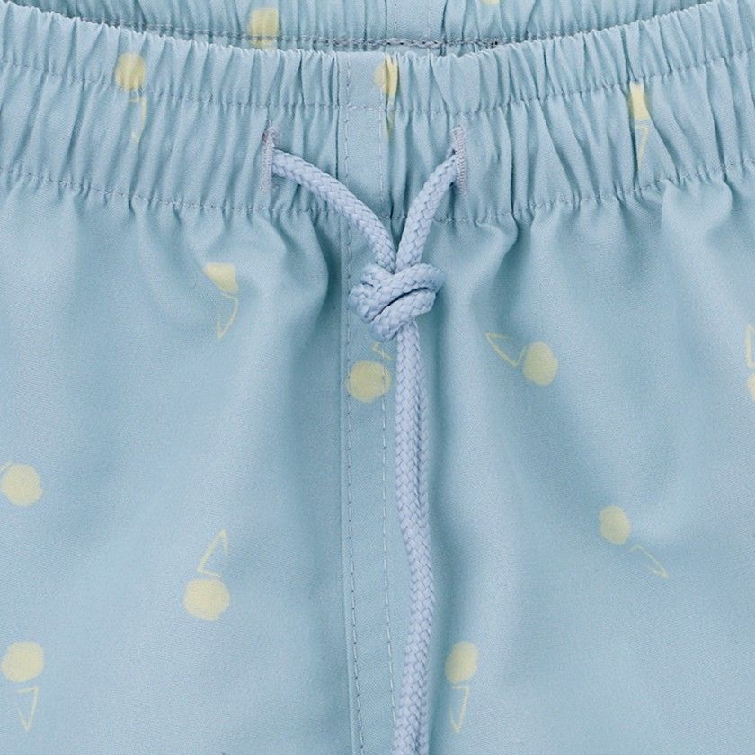 Bohdie Swimshorts for boys 12m-3y