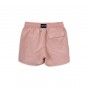 Parker Swimshorts for boys 4y-10y