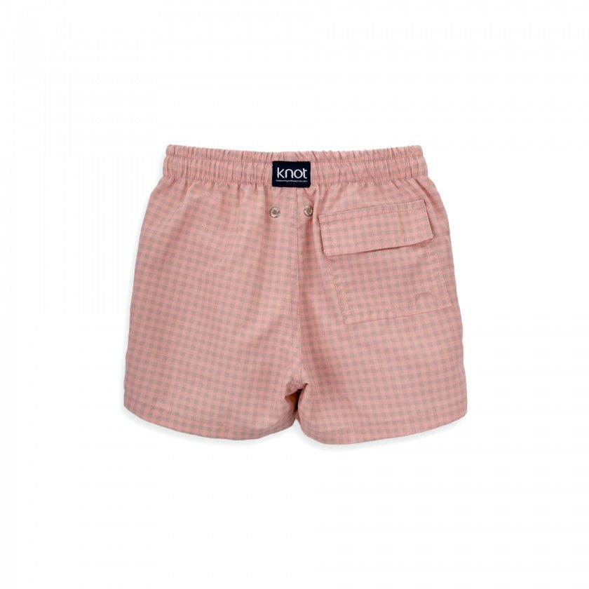 Parker Swimshorts for boys 4y-10y