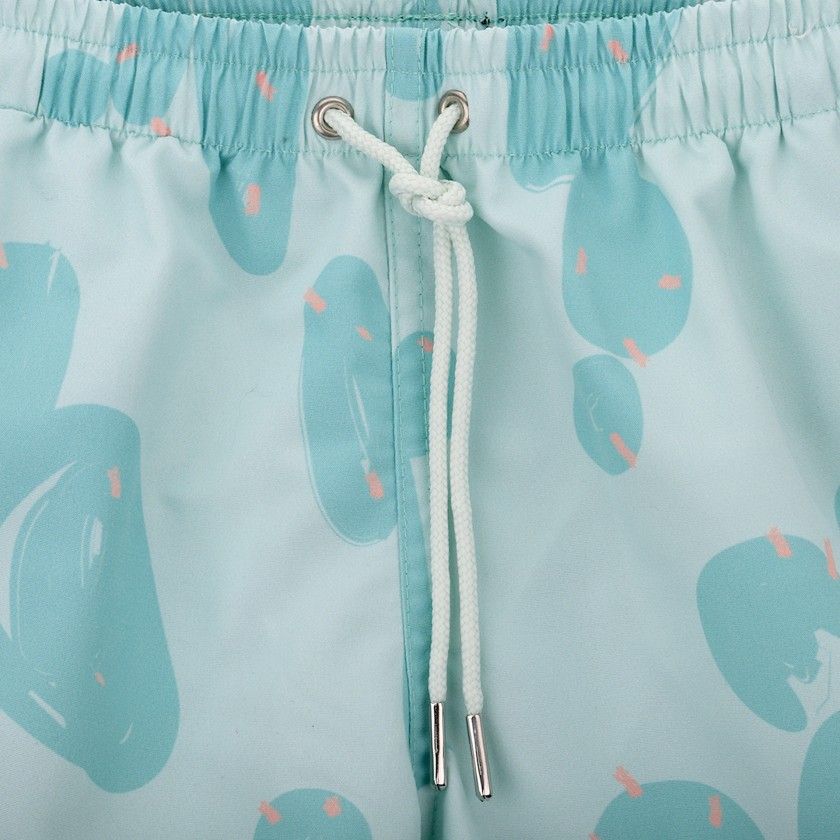 Parker Swimshorts for boys 4y-10y