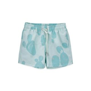 Cales de banho Parker de menino 4-10y