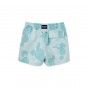 Parker Swimshorts for boys 4y-10y