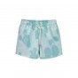 Parker Swimshorts for boys 4y-10y