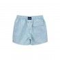 Cales de banho Parker de menino 4-10y