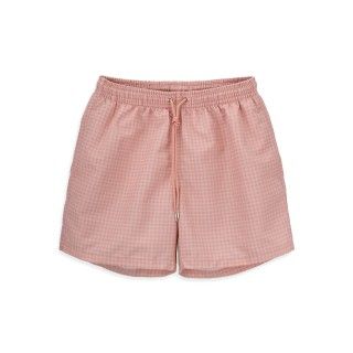 Chase Swimshorts for man