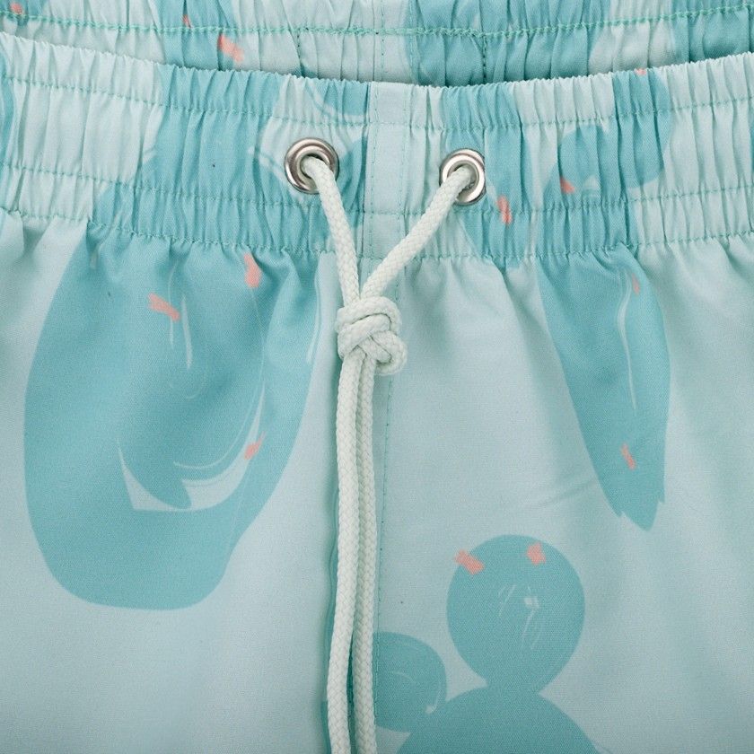 Chase Swimshorts for man