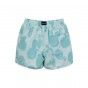 Chase Swimshorts for man