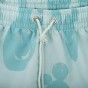 Chase Swimshorts for man