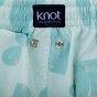 Chase Swimshorts for man