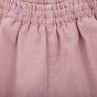 Zuri Shorts for baby girls in twill