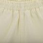 Zuri Shorts for baby girls in twill