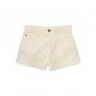 Gracie Shorts for girls in twill