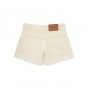 Gracie Shorts for girls in twill